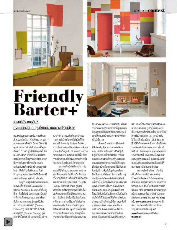 Attitude-April-2015